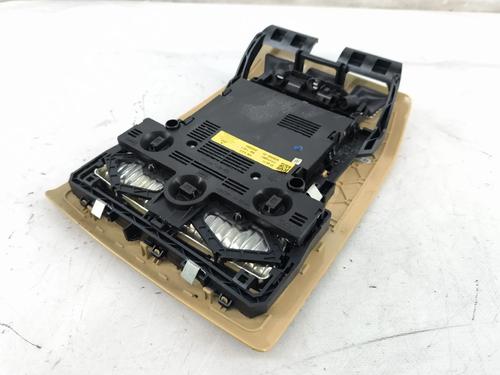 Kabinelys BMW X3 (F25) xDrive 20 d | BP37726598I8  - Image 6