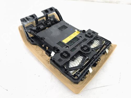 Kabinelys BMW X3 (F25) xDrive 20 d | BP37726598I8  - Image 5
