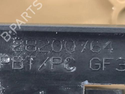 Kabinelys BMW X3 (F25) xDrive 20 d | BP37726598I8  - Image 10