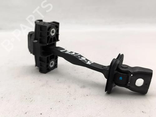Dørhængsel/Dørbegrænser VW T-CROSS (C11, D31) 1.0 TSi | BP37726554C146 - Image 3