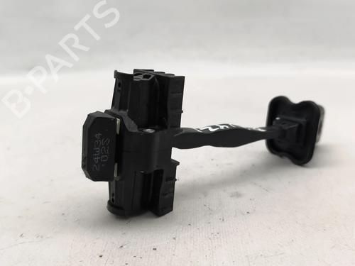 Dørhængsel/Dørbegrænser VW T-CROSS (C11, D31) 1.0 TSi | BP37726554C146 - Image 2