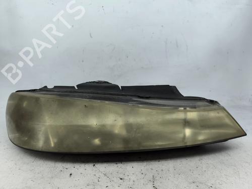 Used Right headlight Right headlight 37478279 37478279