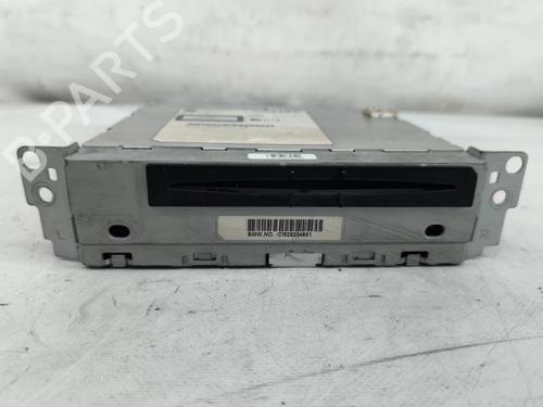 Used Radio Radio 37798107 37798107
