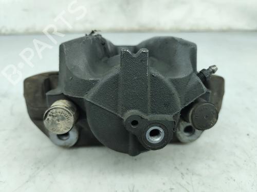Right front brake caliper CITROËN JUMPY III Bus (V_) 1.6 BlueHDi 115 | BP37587076M104 - Image 3