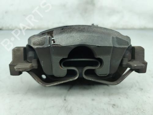 Right front brake caliper CITROËN JUMPY III Bus (V_) 1.6 BlueHDi 115 | BP37587076M104 - Image 4
