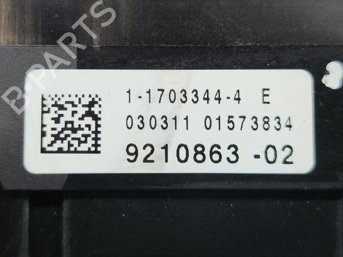 Fuse box BMW X3 (F25) xDrive 20 d | BP37798103E1  - Image 12