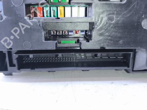 Fuse box BMW X3 (F25) xDrive 20 d | BP37798103E1  - Image 10