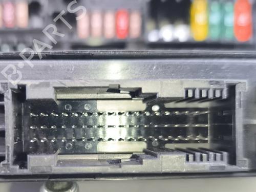 Fuse box BMW X3 (F25) xDrive 20 d | BP37798103E1  - Image 8