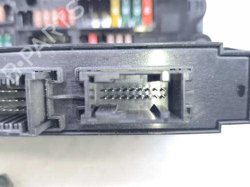 Fuse box BMW X3 (F25) xDrive 20 d | BP37798103E1  - Image 7