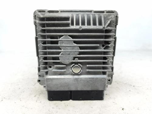 Used Engine control unit (ECU) Engine control unit (ECU) 37475903 37475903