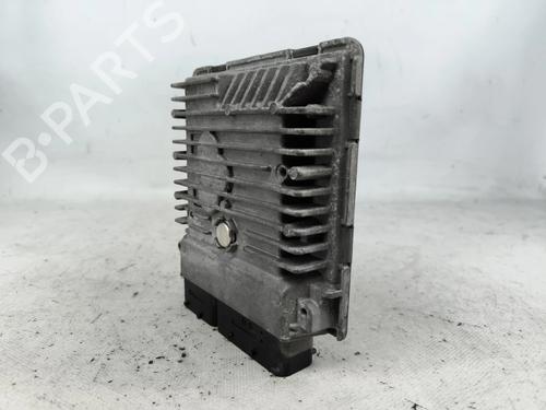 Engine control unit (ECU) SEAT IBIZA IV (6J5, 6P1) 1.6 TDI | BP37475903M57 - Image 3