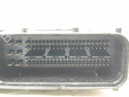 Engine control unit (ECU) SEAT IBIZA IV (6J5, 6P1) 1.6 TDI | BP37475903M57 - Image 6