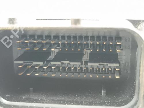 Engine control unit (ECU) SEAT IBIZA IV (6J5, 6P1) 1.6 TDI | BP37475903M57 - Image 5