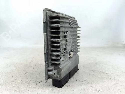 Engine control unit (ECU) SEAT IBIZA IV (6J5, 6P1) 1.6 TDI | BP37475903M57 - Image 2