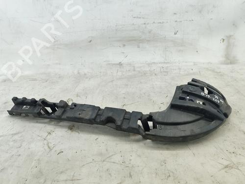 Used Rear bumper bracket Rear bumper bracket 37715855 37715855