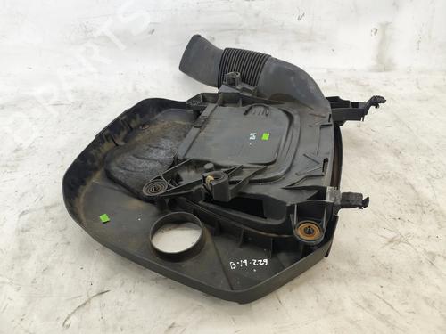 Upper protection BMW X3 (F25) xDrive 20 d | BP37703739M93 - Image 4