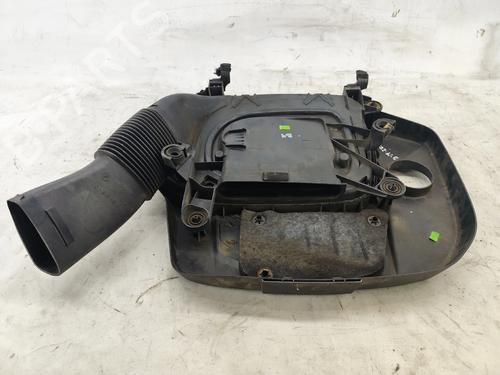 Upper protection BMW X3 (F25) xDrive 20 d | BP37703739M93 - Image 6