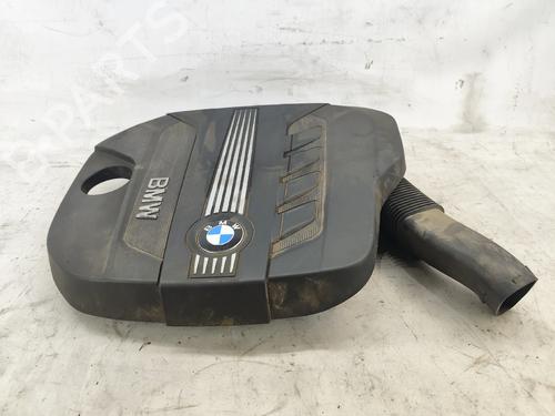 upper-protection-bmw-x3-f25-2010-2011-2012-2013-2014-2015-2016-2017-37703739 main image