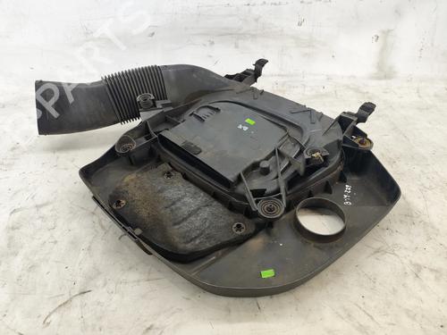 Upper protection BMW X3 (F25) xDrive 20 d | BP37703739M93 - Image 5