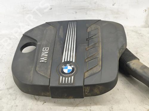 Upper protection BMW X3 (F25) xDrive 20 d | BP37703739M93 - Image 2