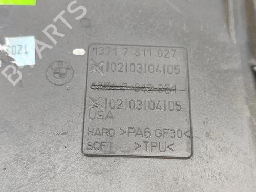 Upper protection BMW X3 (F25) xDrive 20 d | BP37703739M93 - Image 8