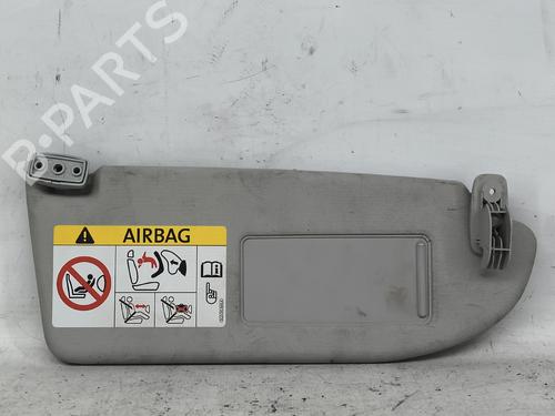 right-sun-visor-seat-ibiza-iv-6j5-6p1-2008-2009-2010-2011-2012-2013-2014-2015-2016-2017-36755756 main image