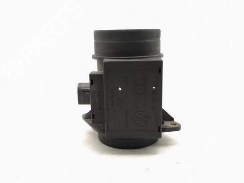 Used Mass air flow sensor Mass air flow sensor 37798121 37798121