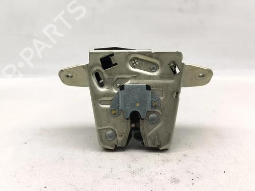Used Tailgate lock Tailgate lock 37715934 37715934