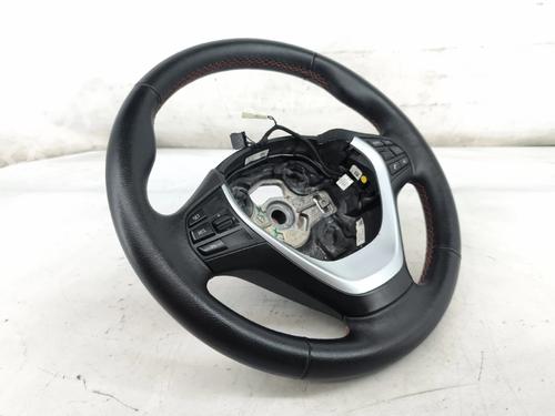 Rat BMW X3 (F25) xDrive 20 d | BP37726581C49 - Image 2