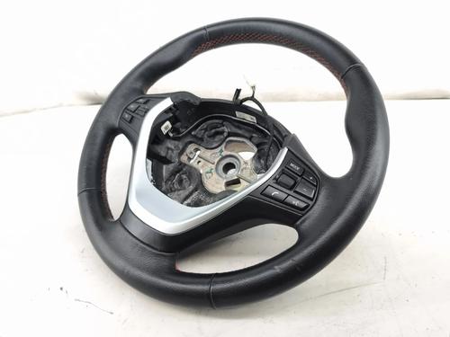 Rat BMW X3 (F25) xDrive 20 d | BP37726581C49 - Image 3