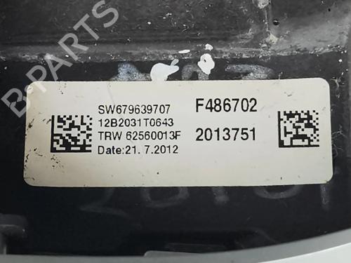 Rat BMW X3 (F25) xDrive 20 d | BP37726581C49 - Image 7