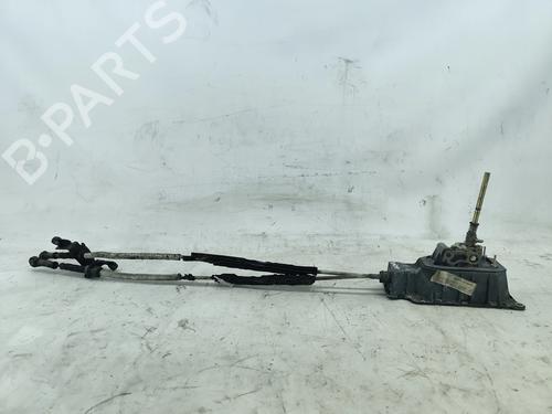 Used Gear lever Gear lever 37669822 37669822