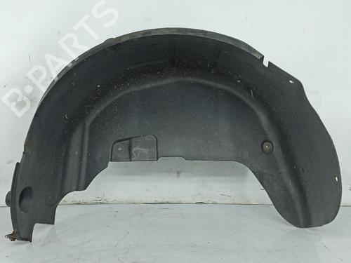 Used Wheel arch Wheel arch 37798147 37798147