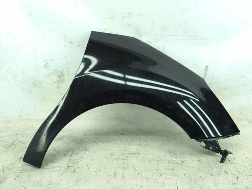 right-front-fenders-citroen-ds3-sa_-2009-2010-2011-2012-2013-2014-2015-2016-36088577 main image