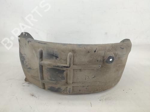 Used Wheel arch Wheel arch 37798162 37798162