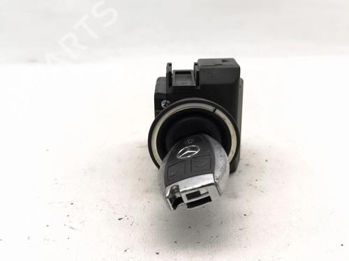 Used Ignition barrel Ignition barrel 37798132 37798132