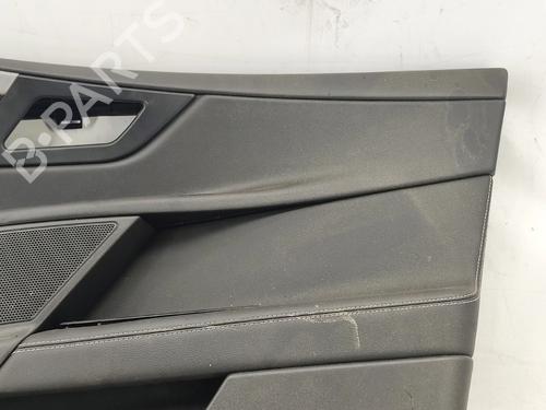Forreste højre beklædning JAGUAR XE (X760) 2.0 D | BP37509515C59 - Image 4