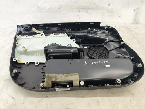 Forreste højre beklædning JAGUAR XE (X760) 2.0 D | BP37509515C59 - Image 6