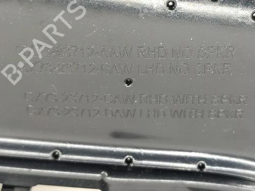 Forreste højre beklædning JAGUAR XE (X760) 2.0 D | BP37509515C59 - Image 8