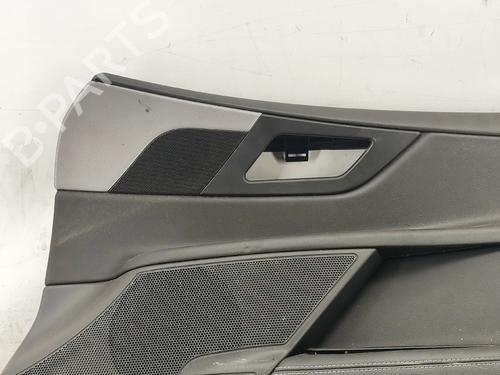 Forreste højre beklædning JAGUAR XE (X760) 2.0 D | BP37509515C59 - Image 2