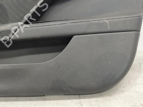 Forreste højre beklædning JAGUAR XE (X760) 2.0 D | BP37509515C59 - Image 5