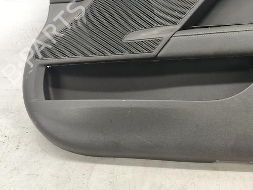 Forreste højre beklædning JAGUAR XE (X760) 2.0 D | BP37509515C59 - Image 3