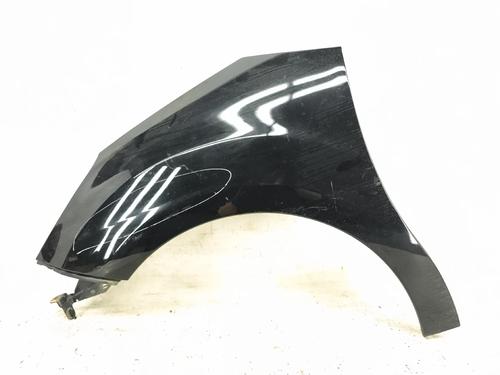 left-front-fenders-citroen-ds3-sa_-2009-2010-2011-2012-2013-2014-2015-2016-36088578 main image