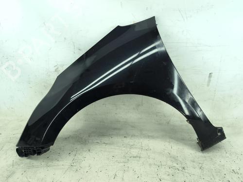 left-front-fenders-kia-ceed-sportswagon-jd-2012-2013-2014-2015-2016-2017-2018-37798171 main image