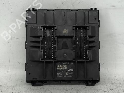 Used Electronic module Electronic module 37475879 37475879