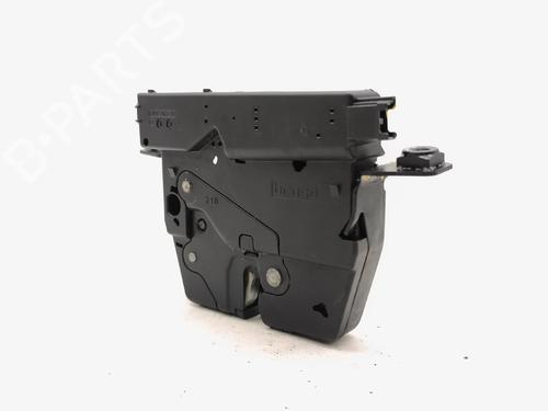 Bagklap lås BMW X3 (F25) xDrive 20 d | BP37726604C101 - Image 6