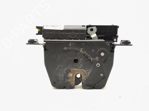 Bagklap lås Bagklap lås 37726604 37726604