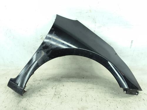right-front-fenders-kia-ceed-sportswagon-jd-2012-2013-2014-2015-2016-2017-2018-37798175 main image