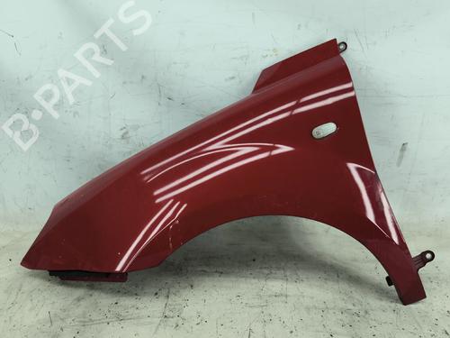 left-front-fenders-alfa-romeo-mito-955_-2008-2009-2010-2011-2012-2013-2014-2015-2016-2017-2018-36755782 main image