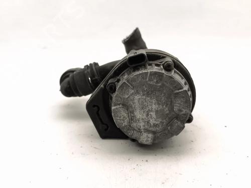 auxiliary-water-pump-ds-ds-7-crossback-j4_-jr_-jc_-2017-37721080 main image